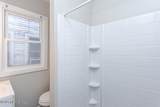 2824 Chestnut Street - Photo 23