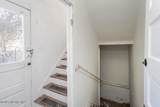 2824 Chestnut Street - Photo 24