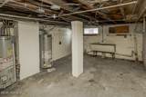 2824 Chestnut Street - Photo 25