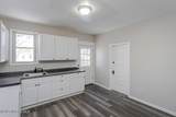 2824 Chestnut Street - Photo 9