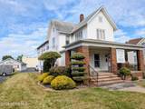 203 Northwest Street - Photo 1