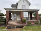 203 Northwest Street - Photo 2
