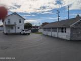 203 Northwest Street - Photo 4