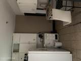 3247 Cherry Street - Photo 4
