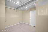 110 Ottawa Street - Photo 20