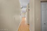 110 Ottawa Street - Photo 24