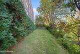 110 Ottawa Street - Photo 31