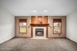 425 Nevada Lane - Photo 10