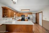425 Nevada Lane - Photo 17