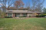 25772 Brittany Road - Photo 1