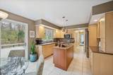 25772 Brittany Road - Photo 15