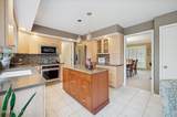 25772 Brittany Road - Photo 16