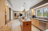 25772 Brittany Road - Photo 17