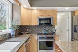 25772 Brittany Road - Photo 18