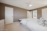 25772 Brittany Road - Photo 23