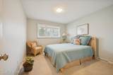 25772 Brittany Road - Photo 27