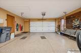 25772 Brittany Road - Photo 43