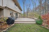 25772 Brittany Road - Photo 45