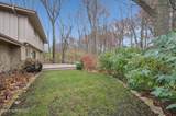 25772 Brittany Road - Photo 46