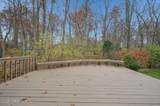 25772 Brittany Road - Photo 47