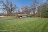 25772 Brittany Road - Photo 49