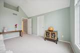 7736 Woodstone Drive - Photo 31
