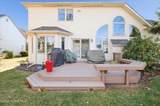 7736 Woodstone Drive - Photo 42