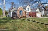 7736 Woodstone Drive - Photo 46