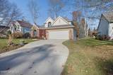 7736 Woodstone Drive - Photo 47