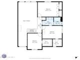 7736 Woodstone Drive - Photo 49