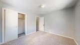 3308 Blackstone Drive - Photo 13