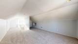 3308 Blackstone Drive - Photo 15