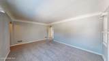 3308 Blackstone Drive - Photo 5