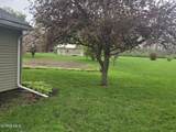 13620 Brindley Road - Photo 19