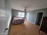 6731 Garden Road - Photo 11