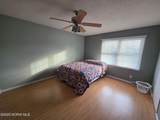 6731 Garden Road - Photo 12