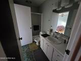 6731 Garden Road - Photo 13
