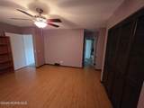 6731 Garden Road - Photo 17