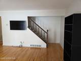 6731 Garden Road - Photo 8