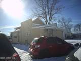 714 Wayne Street - Photo 2