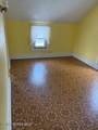 422 Wilhelm Street - Photo 10