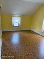 422 Wilhelm Street - Photo 12