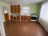 422 Wilhelm Street - Photo 5