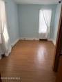 422 Wilhelm Street - Photo 6