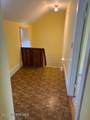 422 Wilhelm Street - Photo 9