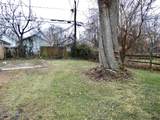 1717 Fairfax Road - Photo 15