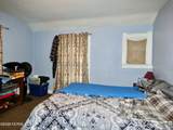1546 Gould Road - Photo 11