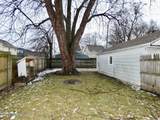 1546 Gould Road - Photo 18