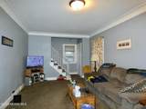 1546 Gould Road - Photo 3