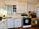 1546 Gould Road - Photo 8